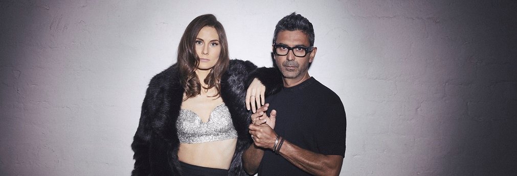 President Street Shares Long-Awaited Project Heartbreak Player President Street Shares Long-Awaited Project Heartbreak Player