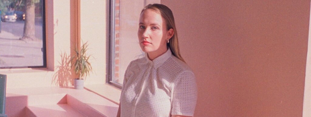 Lifted Is A Myriad Of Eclectic Sounds From Ellyn Woods Lifted Is A Myriad Of Eclectic Sounds From Ellyn Woods