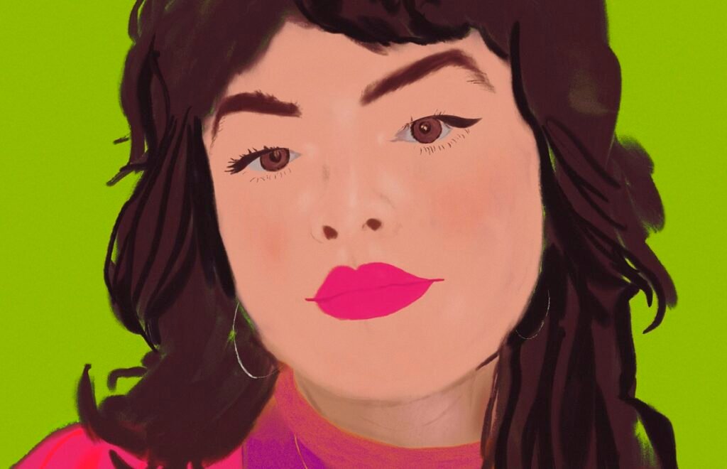 Indulge your senses in Ur Girl’s Fine by PENNY