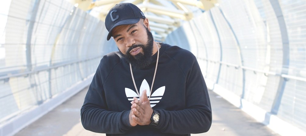 DIE-REK Drops The Easy-Breezy Diddy Dum Diddy Doo DIE-REK Drops The Easy-Breezy Diddy Dum Diddy Doo