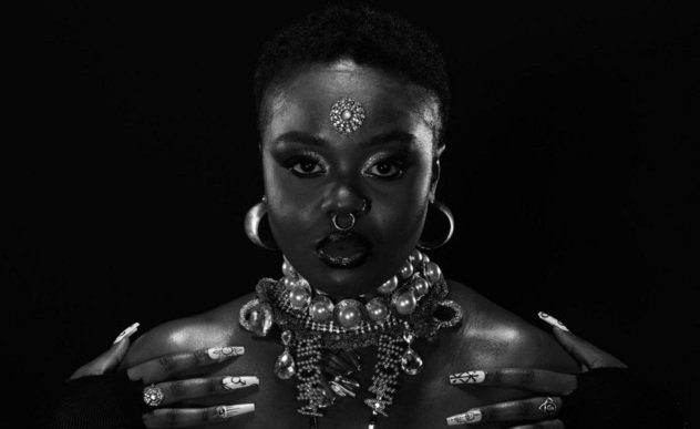 VALNTNA Intoxicates With New Release Vivid Dreams VALNTNA Intoxicates With New Release Vivid Dreams