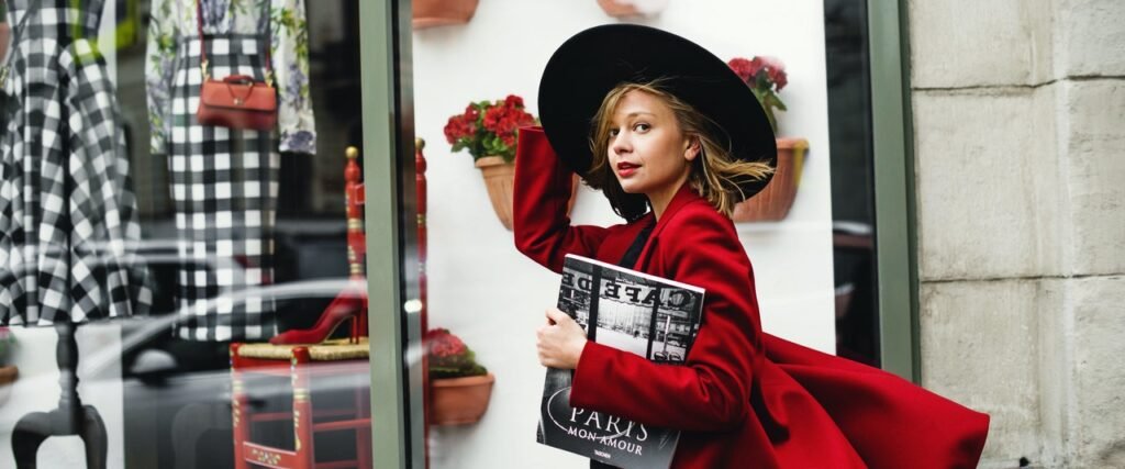 Neon Music’s Main Character Playlist Neon Music’s Main Character Playlist