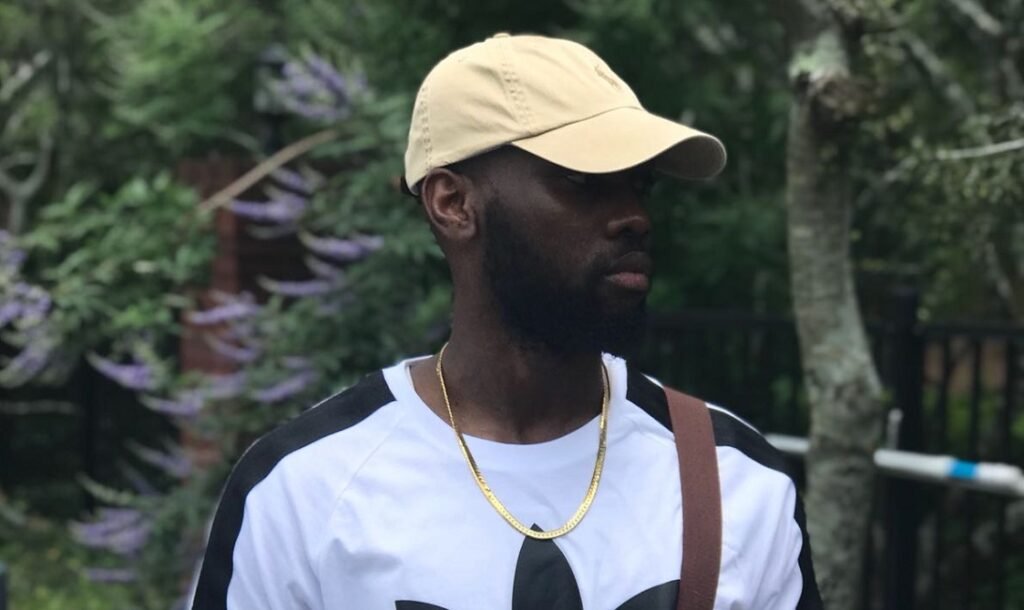 Exclusive Interview With BM Casso Exclusive Interview With BM Casso