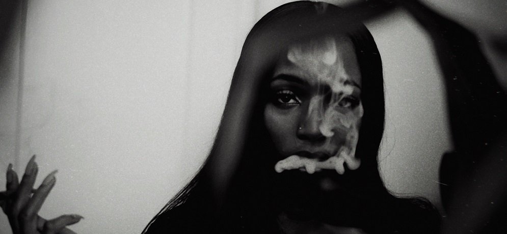 Arewa Drops The Vulnerable Clocks Ft P Saint Arewa Drops The Vulnerable Clocks Ft P Saint