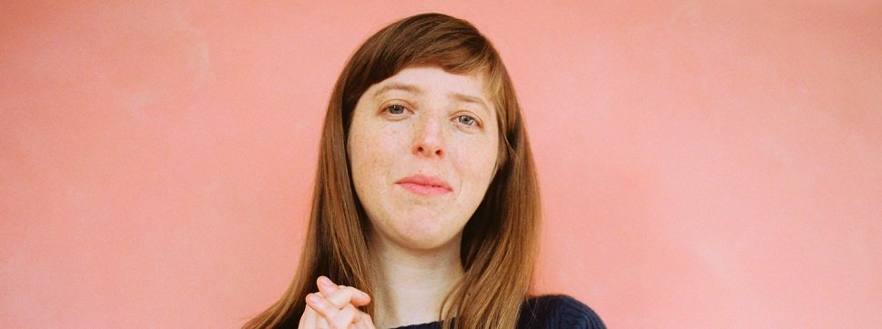 French For Rabbits Drops Dreamy New Album The Overflow French For Rabbits Drops Dreamy New Album The Overflow