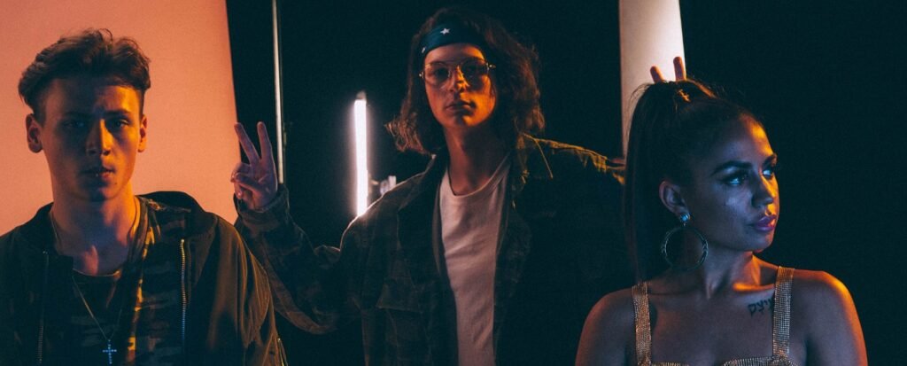 Discover Magic With Hocus Pocus By The Greys Discover Magic With Hocus Pocus By The Greys