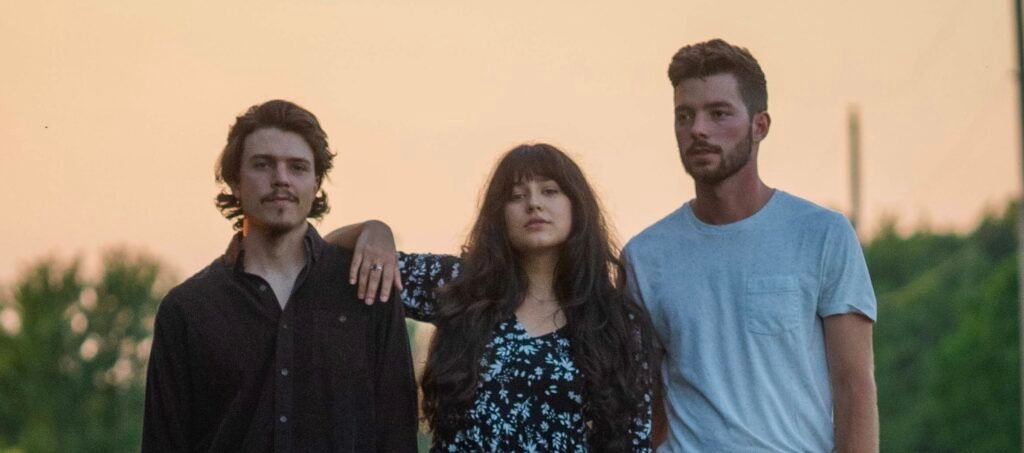 Children of Indigo Drops Dreamy Single After All