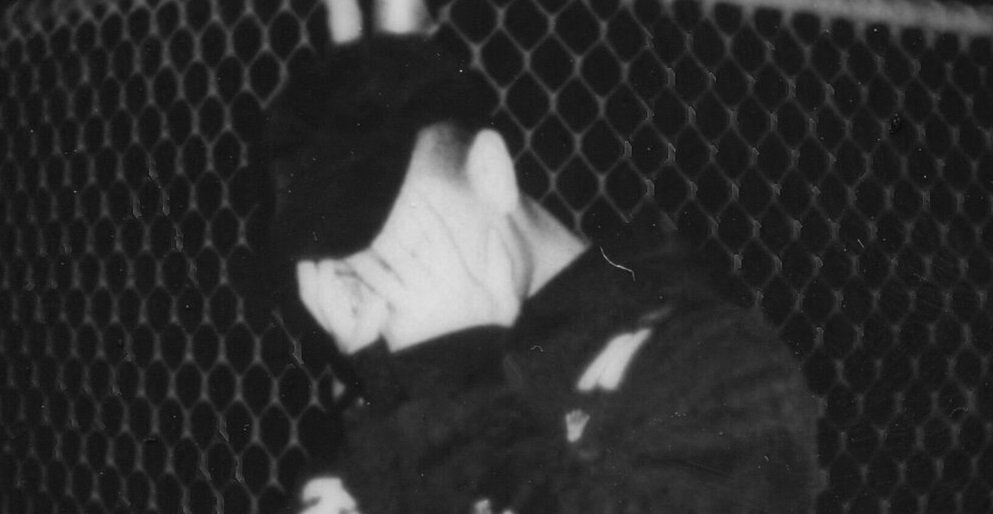 REGI FLIH Unlocks Sensuality With New Release REGI FLIH Unlocks Sensuality With New Release