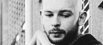 JORDAN. Drops The Mesmerizing Eternal Nurture JORDAN. Drops The Mesmerizing Eternal Nurture