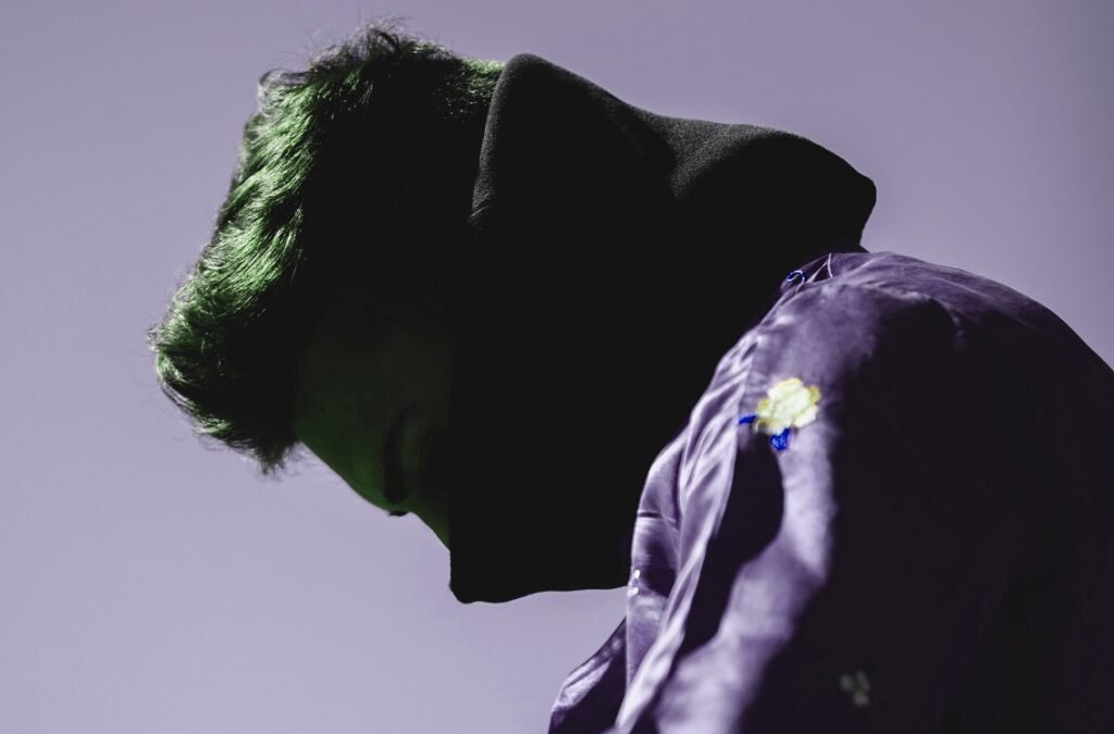 creates a sugary love affair with their single Sweet