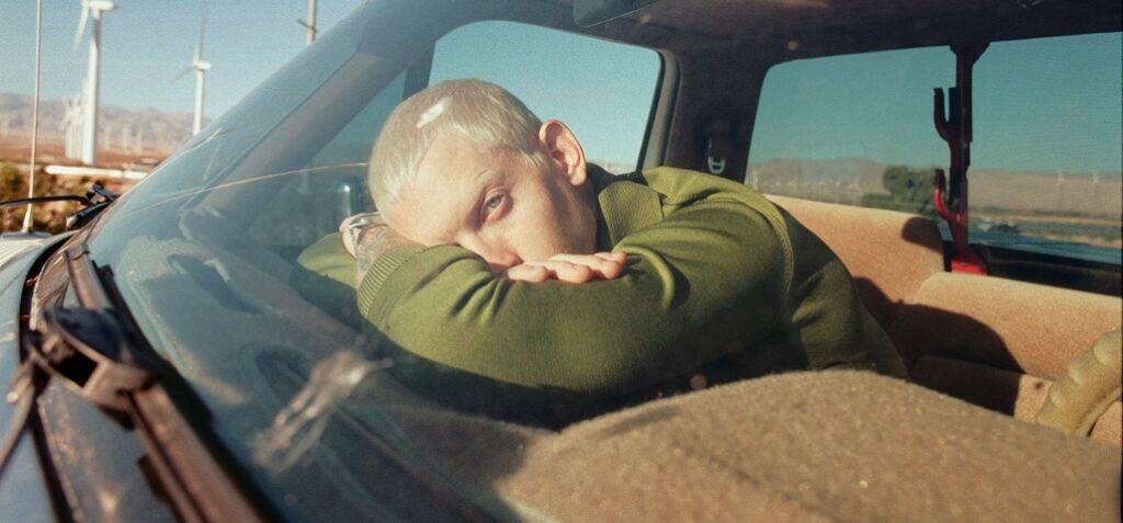 Aldae Debuts Vulnerable New Single Long Way From Texas Aldae Debuts Vulnerable New Single Long Way From Texas