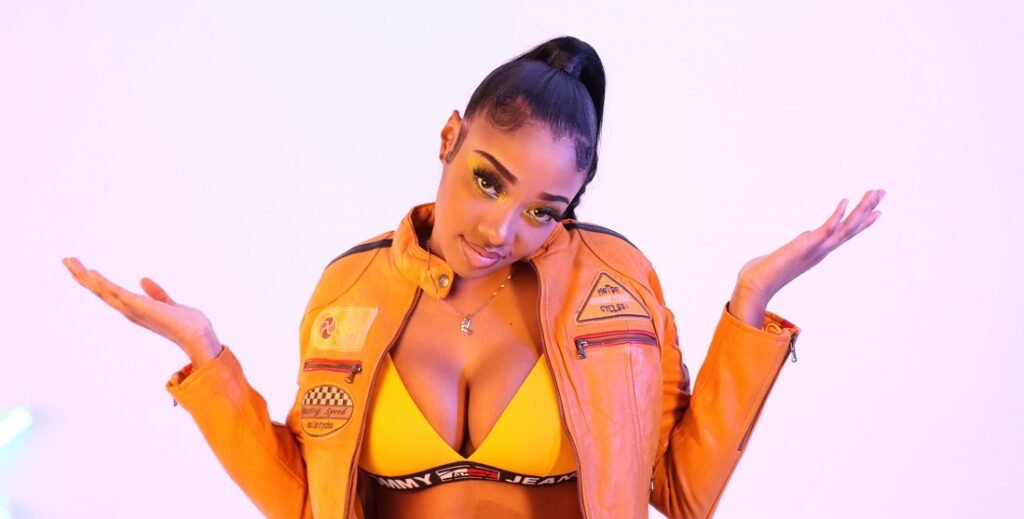 Birmingham Rap Artist WOHDEE Drops Infectious Drill Track WAUWW