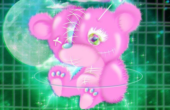 Duka Releases New Single Limbo Duka Releases New Single Limbo