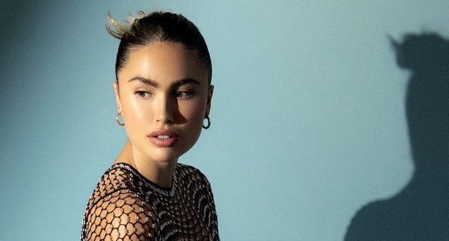 Dreaming Is All I Have Is A Nostalgic Song From Lola Melita Dreaming Is All I Have Is A Nostalgic Song From Lola Melita