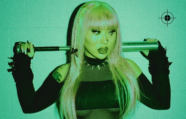 Dodging Bullets Is A Tantalising R&B Track From Pisceze Dodging Bullets Is A Tantalising R&B Track From Pisceze