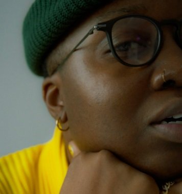 Adria Kain Takes You On An Intimate Journey With Lost One Adria Kain Takes You On An Intimate Journey With Lost One