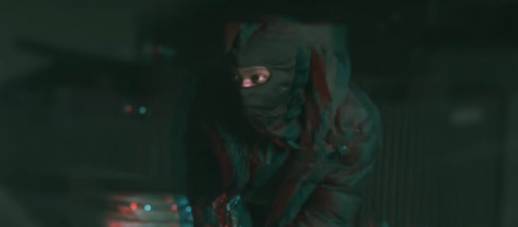 TiZ East Drops The Exciting Track Gbosa Tiz East Drops The Exciting Track Gbosa