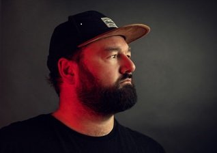 Maddox Jones Releases Honest New Single Ready To Be Better Maddox Jones Releases Honest New Single Ready To Be Better