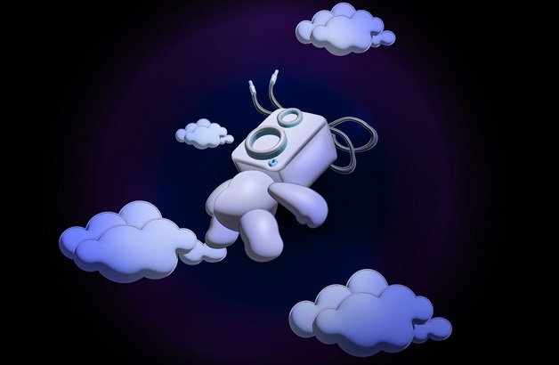 Kubla Kahn Releases Vulnerable Single Fly Sometimes Kubla Kahn Releases Vulnerable Single Fly Sometimes