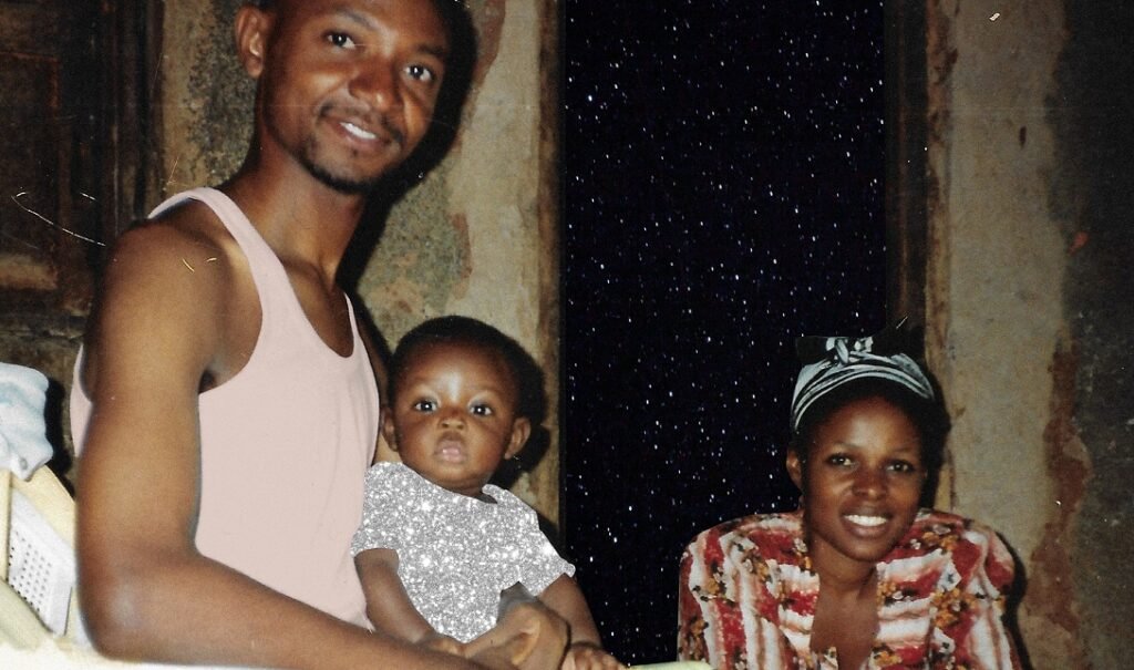 Miloe Shares A Feel-Good Groove With Where You Are Miloe Shares A Feel-Good Groove With Where You Are