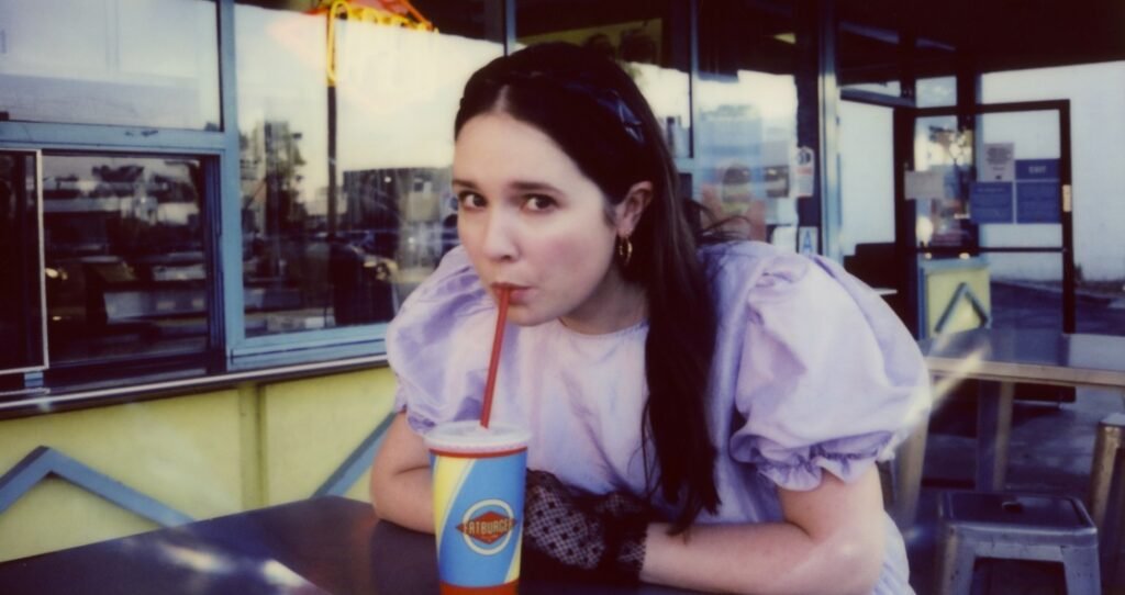 Weekend Spotlight Playlist: New Music From Dax, Kid Travis, Mr Little Jeans, and Duka