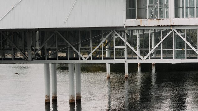 Hannise Drops Honest Single Enygma Hannise Drops Honest Single Enygma