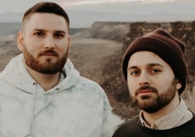 Northwest Stories Releases The Inspiring Song With Me Northwest Stories Releases The Inspiring Song With Me