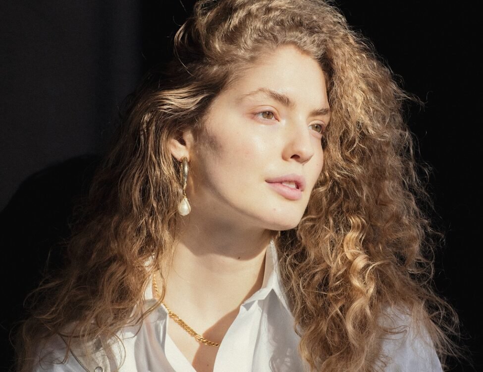 Bridgerton: Your New Style Inspiration