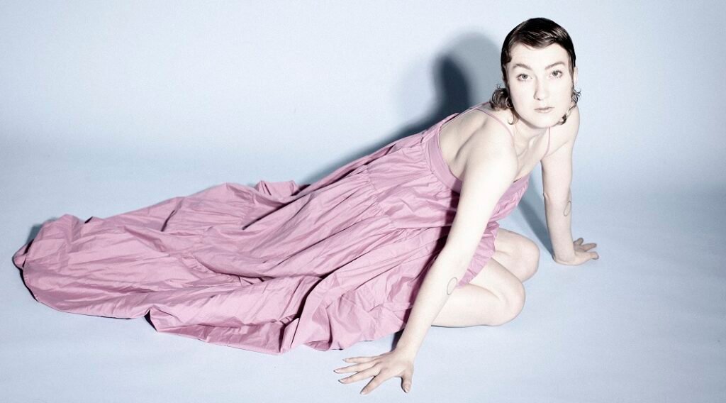 Premiere: Novaa Drops The Introspective I Would Be Rich Premiere: NOVAA Drops The Introspective I Would Be Rich