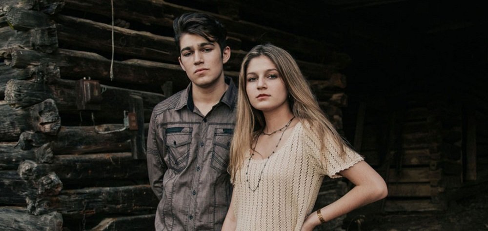 Exclusive Interview With Juna N Joey Exclusive Interview With Juna N Joey