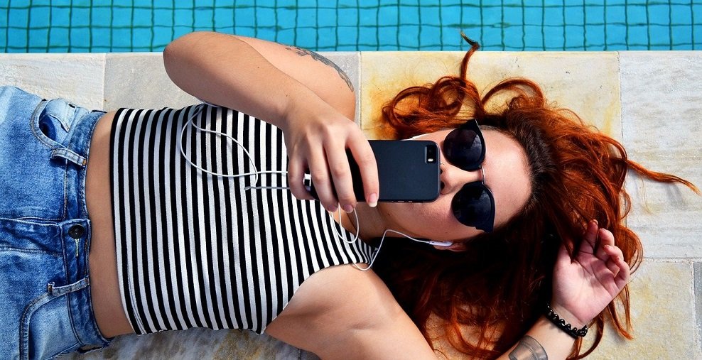 Remember Summer Nights Playlist Remember Summer Nights Playlist