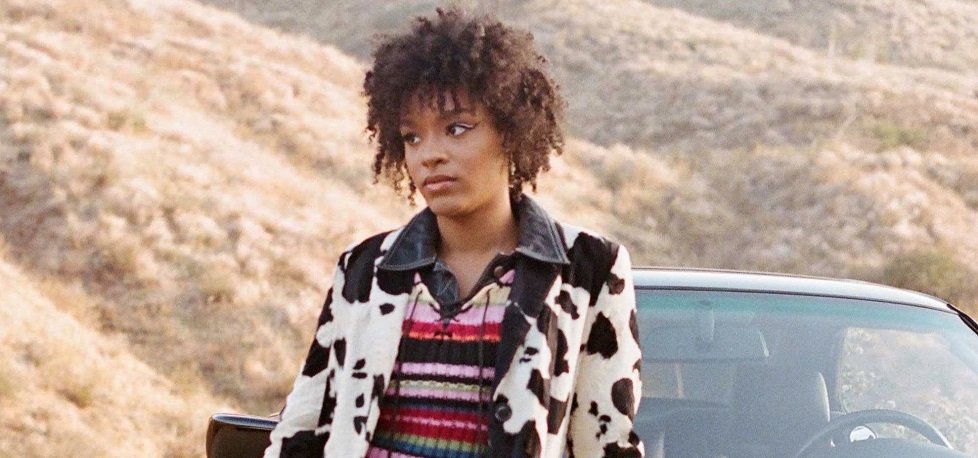 Mamii Drops Intimate Mamii Drops Intimate