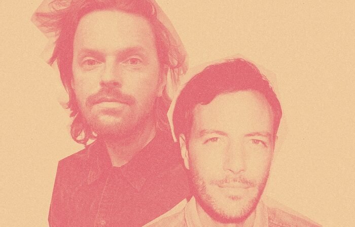 Unwind with So Bad By Ex-Poets Unwind with So Bad By Ex-Poets