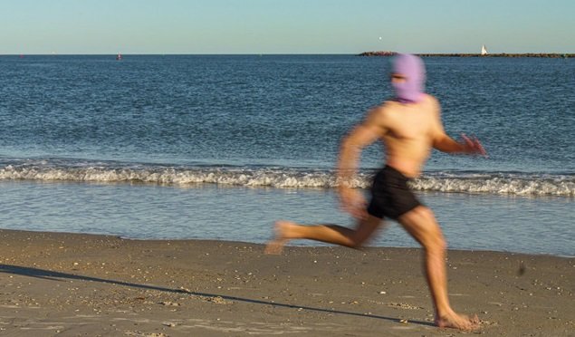 SYWA By Grey Oakes Is The Perfect Accompaniment To Summer SYWA By Grey Oakes Is The Perfect Accompaniment To Summer