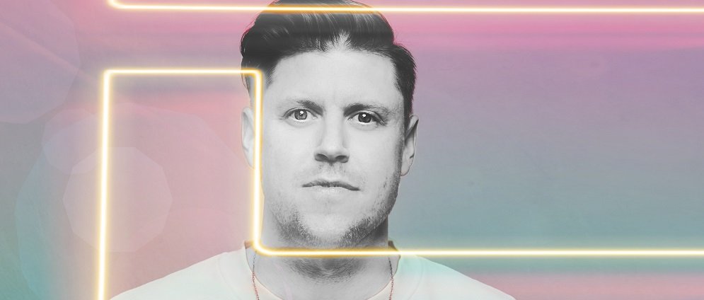 Jordan Jones Drops The Feel Good Love Song Flawless Jordan Jones Drops The Feel Good Love Song Flawless