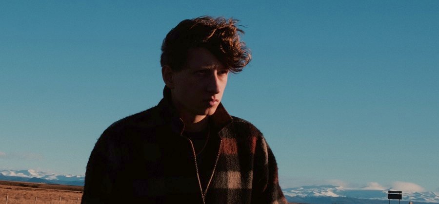 Byelian Releases The Uplifting Song Whenever It’s Too Quiet Byelian Releases The Uplifting Song Whenever It's Too Quiet