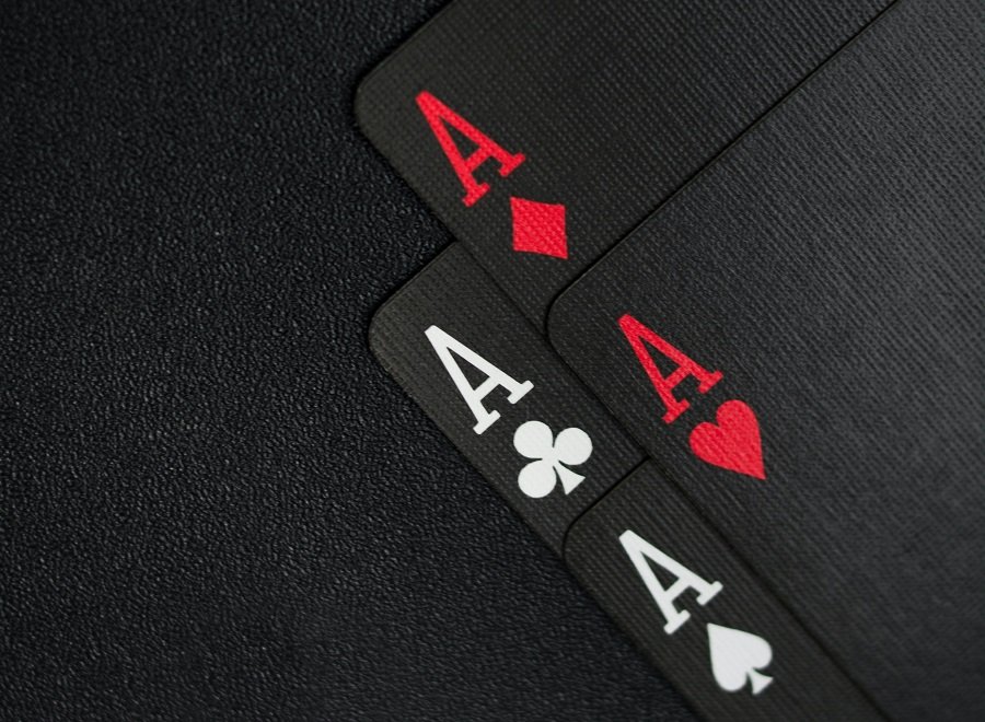 Does Music Change The Way People Feel When They Gamble? Does Music Change The Way People Feel When They Gamble?