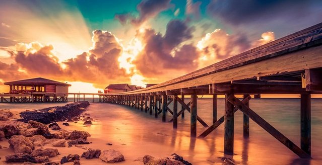 YRN x JNR Deliver Afro Swing Summer Banger Havana YRN x JNR Deliver Afro Swing Summer Banger Havana