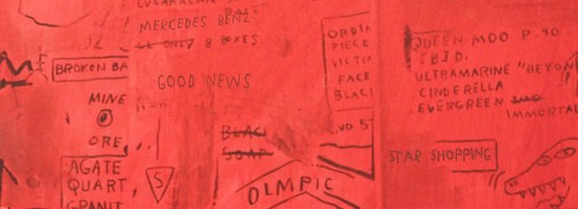 Good News By Yoshi Flower Is A Song To Spread Healing Good News By Yoshi Flower Is A Song To Spread Healing