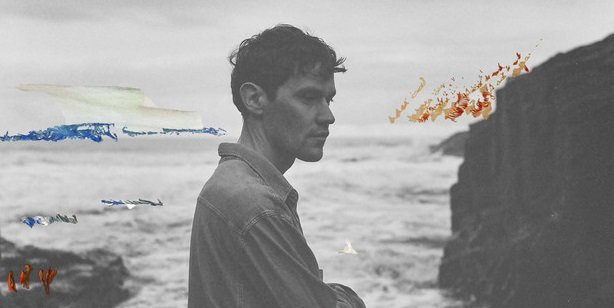 Tommy Ashby Returns With A Beautiful Day Tommy Ashby Returns With A Beautiful Day