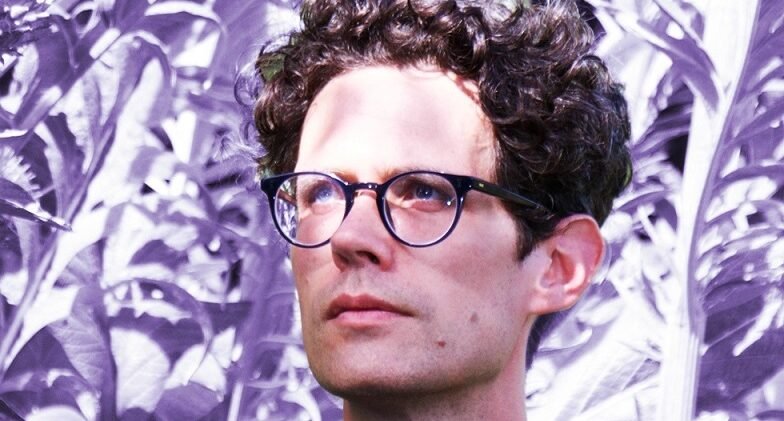 Karl Zine Releases Mesmerising Song Beach Towel Karl Zine Releases Mesmerising Song Beach Towel