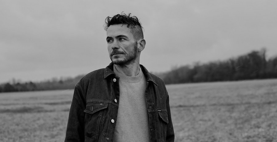 Dave Thomas Junior Hits The Sweet Spot With Still In Love Dave Thomas Junior Hits The Sweet Spot With Still In Love