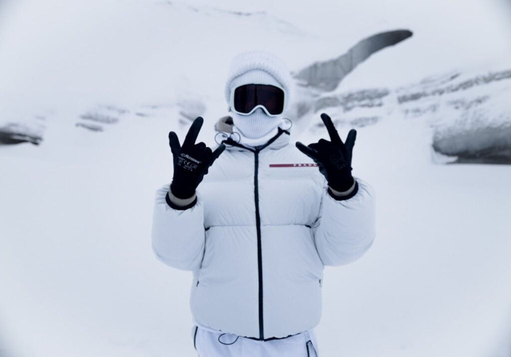 Ben10 Is Kwengface's Hard-Hitting Anthem For The Streets!