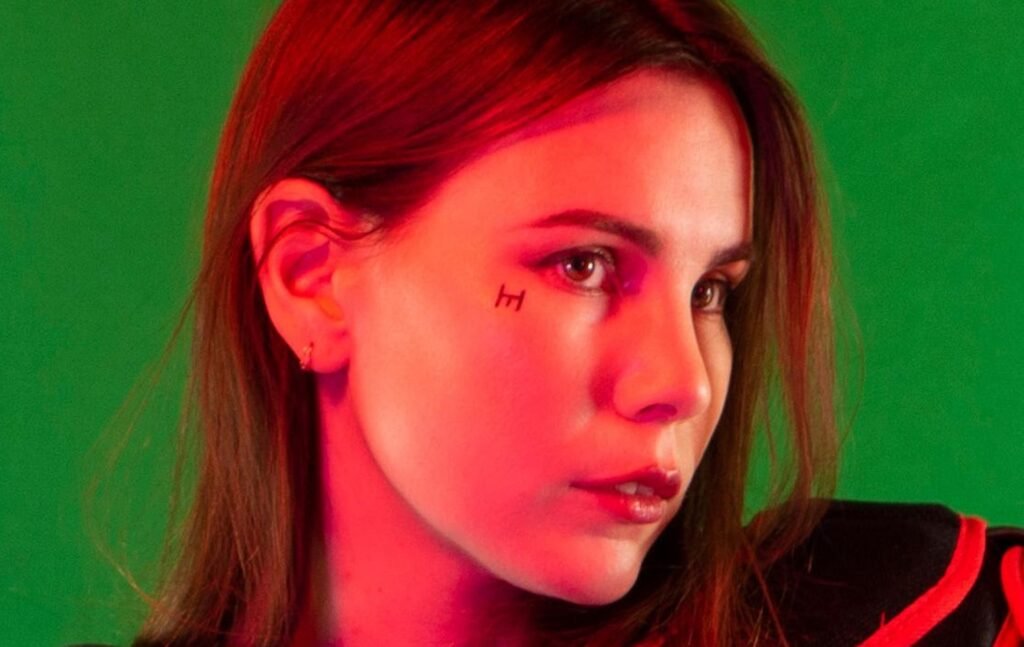 Discover the Power of Emotion in Skott's Hail Mary