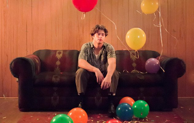 HANS’ New Track Gone Will Leave You Emotionally Wrecked HANS' New Track Gone Will Leave You Emotionally Wrecked