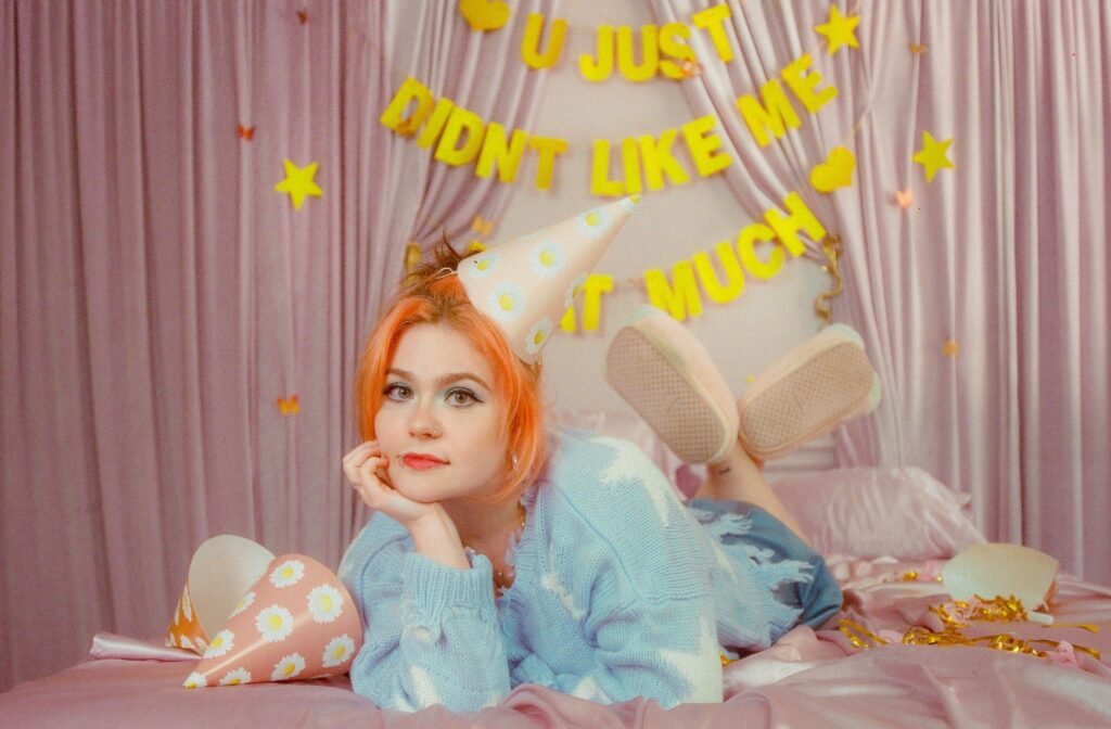 Reincarnation Is A Moving New Single From Leanna Firestone Reincarnation Is A Moving New Single From Leanna Firestone