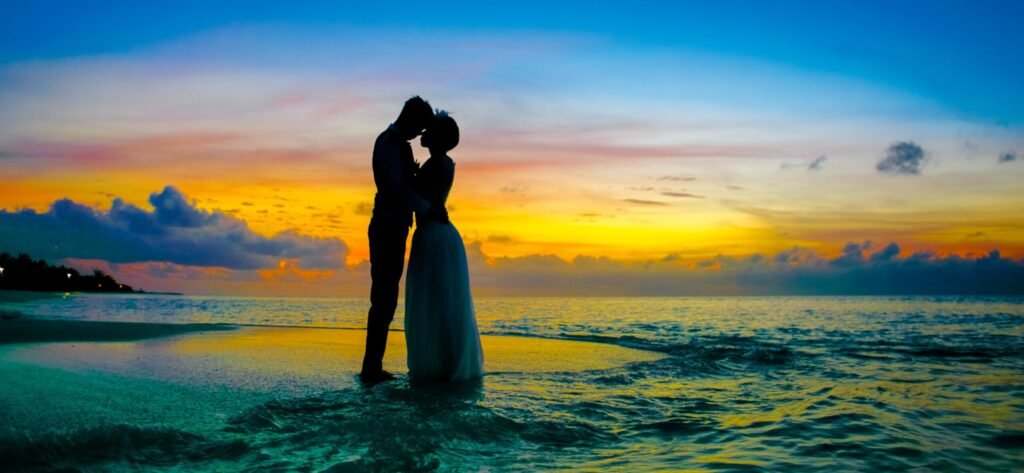 Timeless Love Song Classics