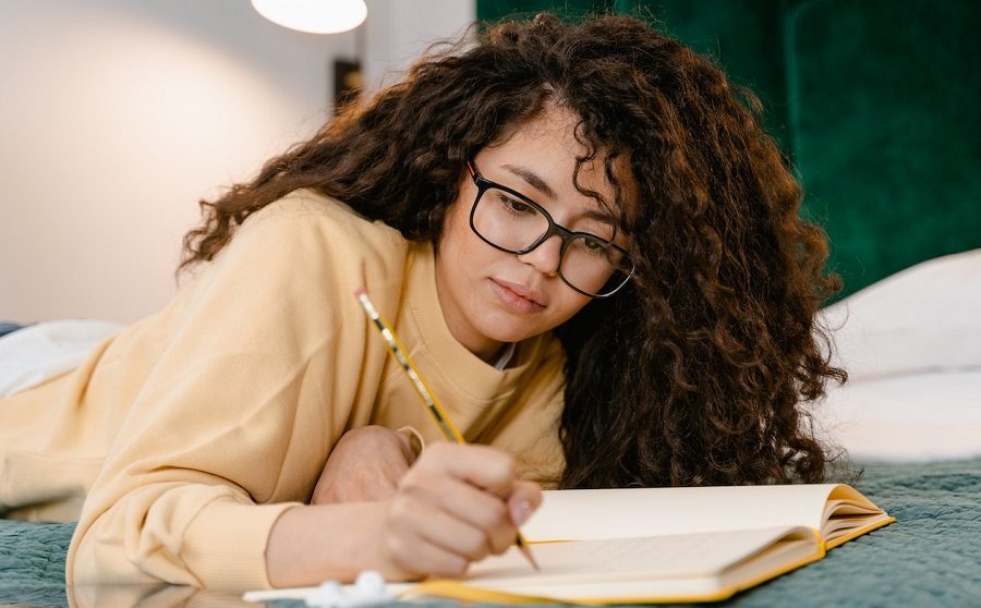 University Degrees Vs Celebrity Careers: How Would They Stack Up? University Degrees Vs Celebrity Careers: How Would They Stack Up?