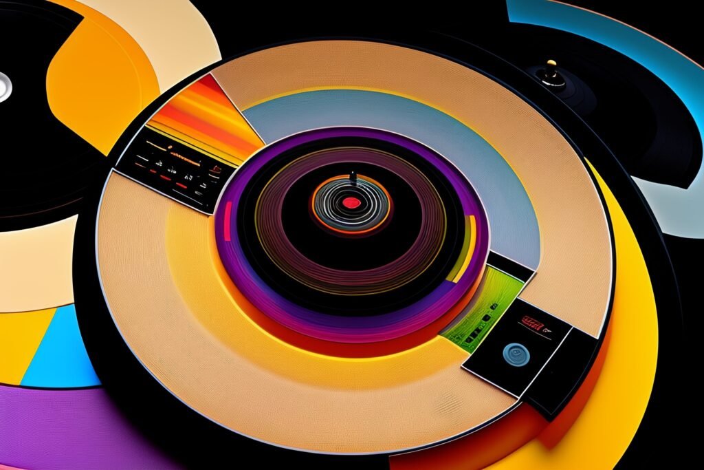 Is R&B Dying Or Evolving? Exploring the Evolution of the Genre from the 90s to Today Is R&B Dying Or Evolving? Exploring the Evolution of the Genre from the 90s to Today