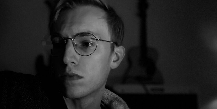 Joseph Bones Creates A Captivating Experience with New Single Attitude Joseph Bones Creates A Captivating Experience with New Single Attitude